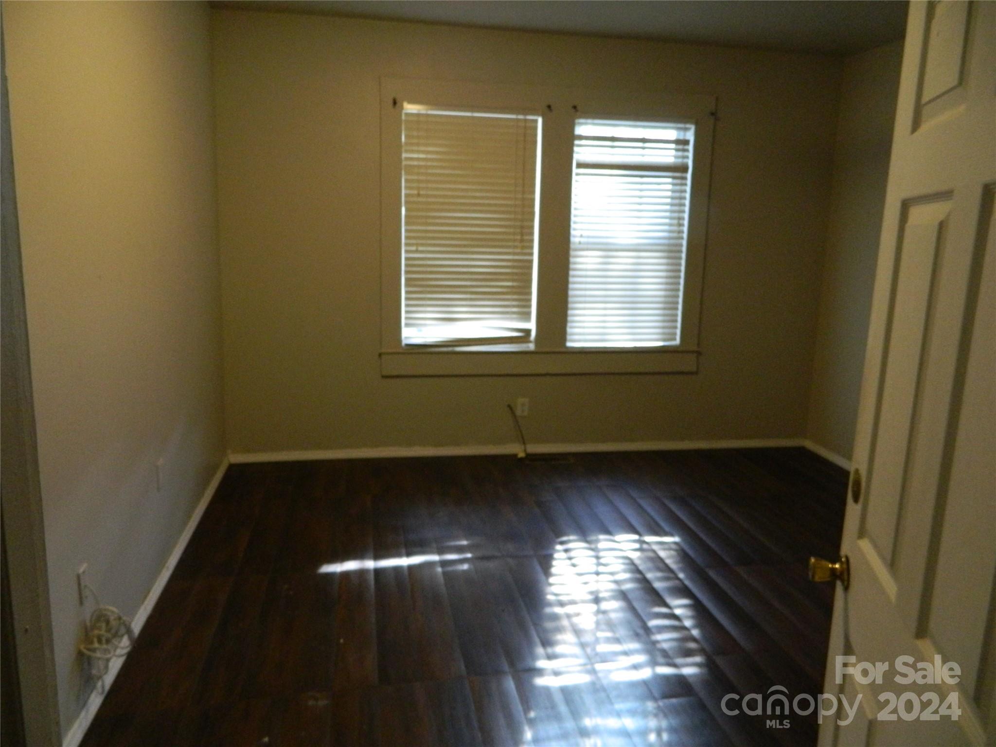 520 Lawrence Gray Road Charlotte NC 28262