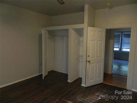 520 Lawrence Gray Road Charlotte NC 28262