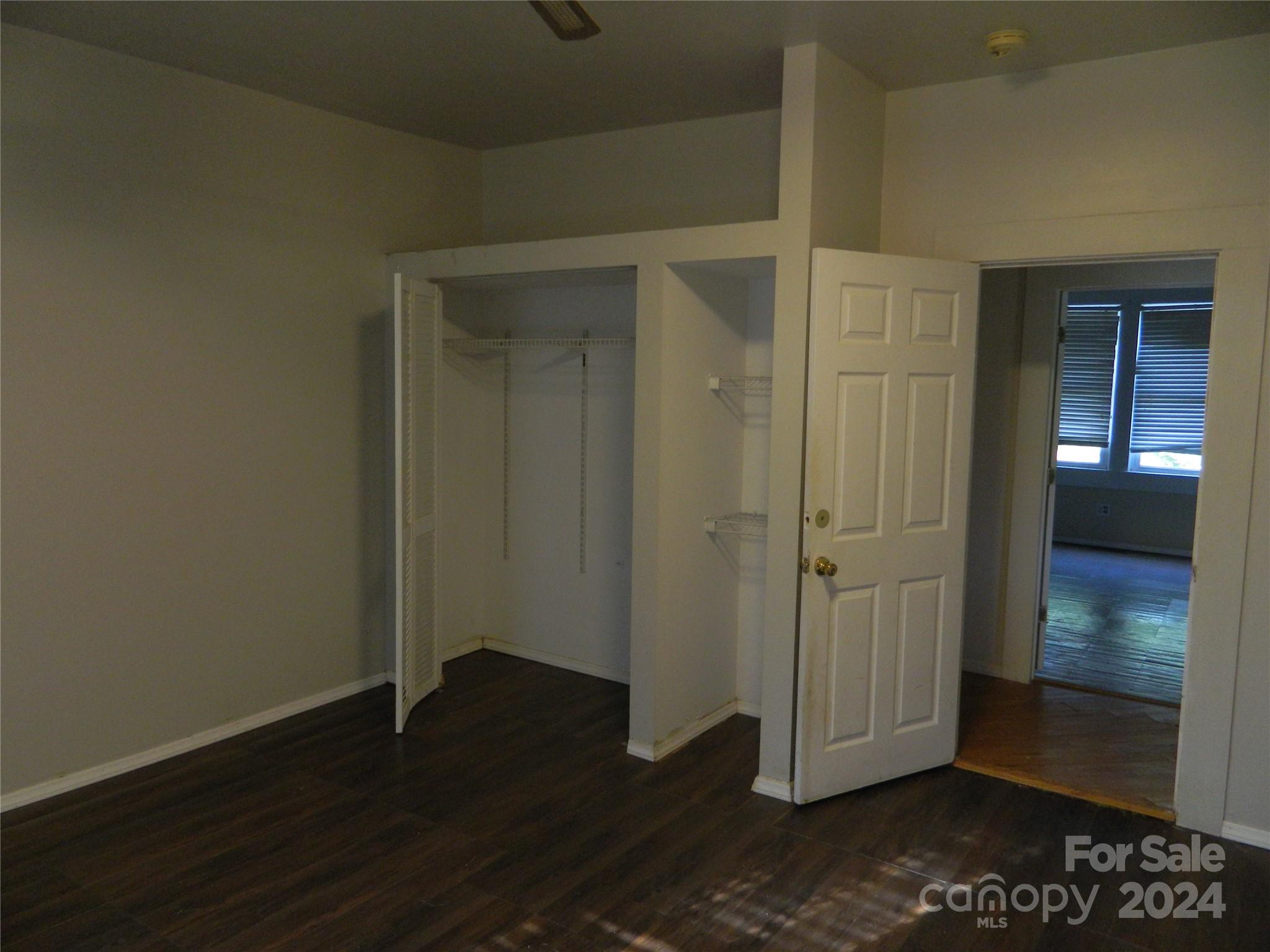 520 Lawrence Gray Road Charlotte NC 28262