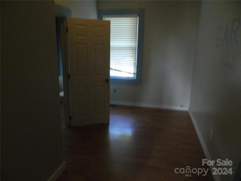 520 Lawrence Gray Road Charlotte NC 28262
