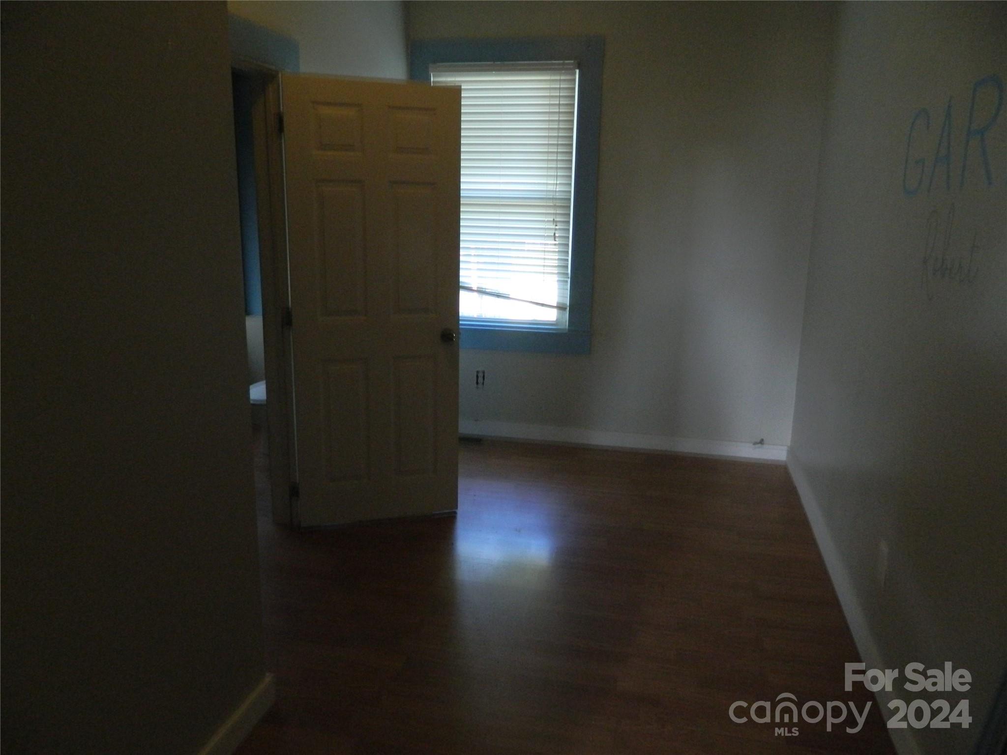 520 Lawrence Gray Road Charlotte NC 28262
