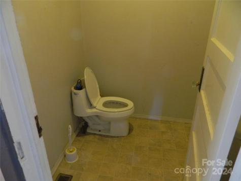 520 Lawrence Gray Road Charlotte NC 28262