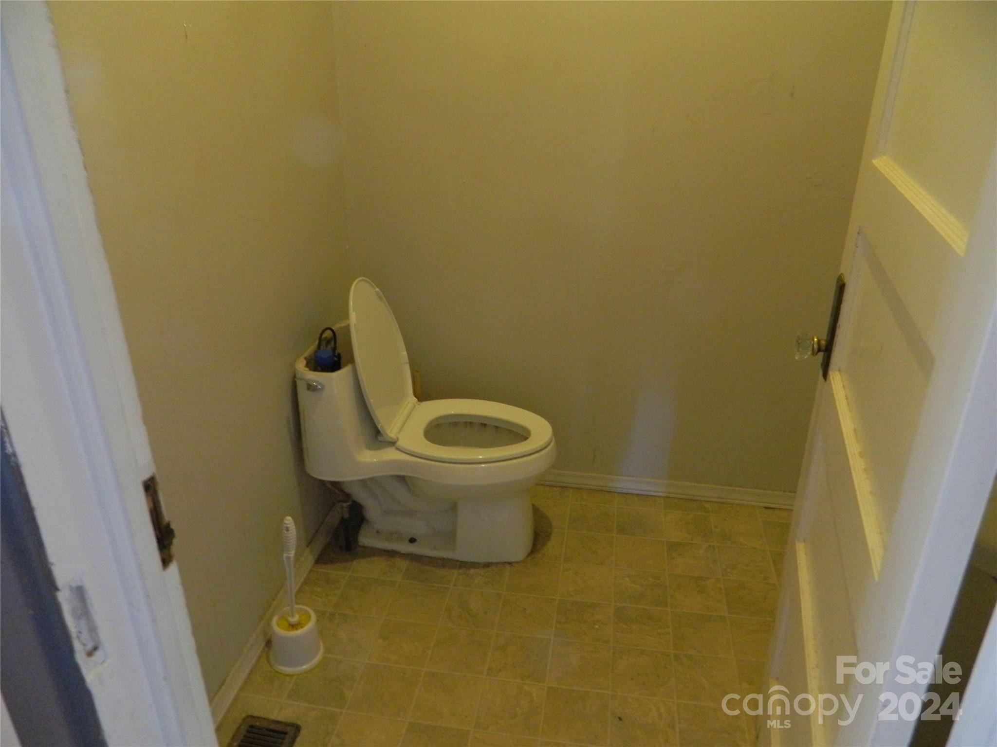 520 Lawrence Gray Road Charlotte NC 28262