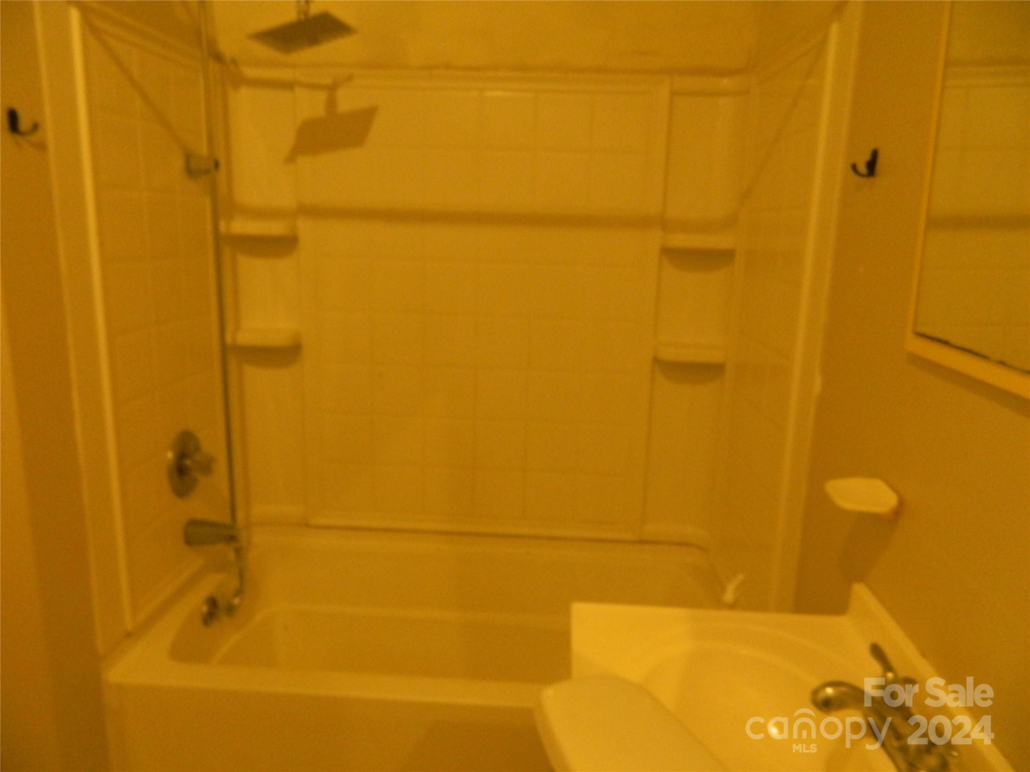 520 Lawrence Gray Road Charlotte NC 28262