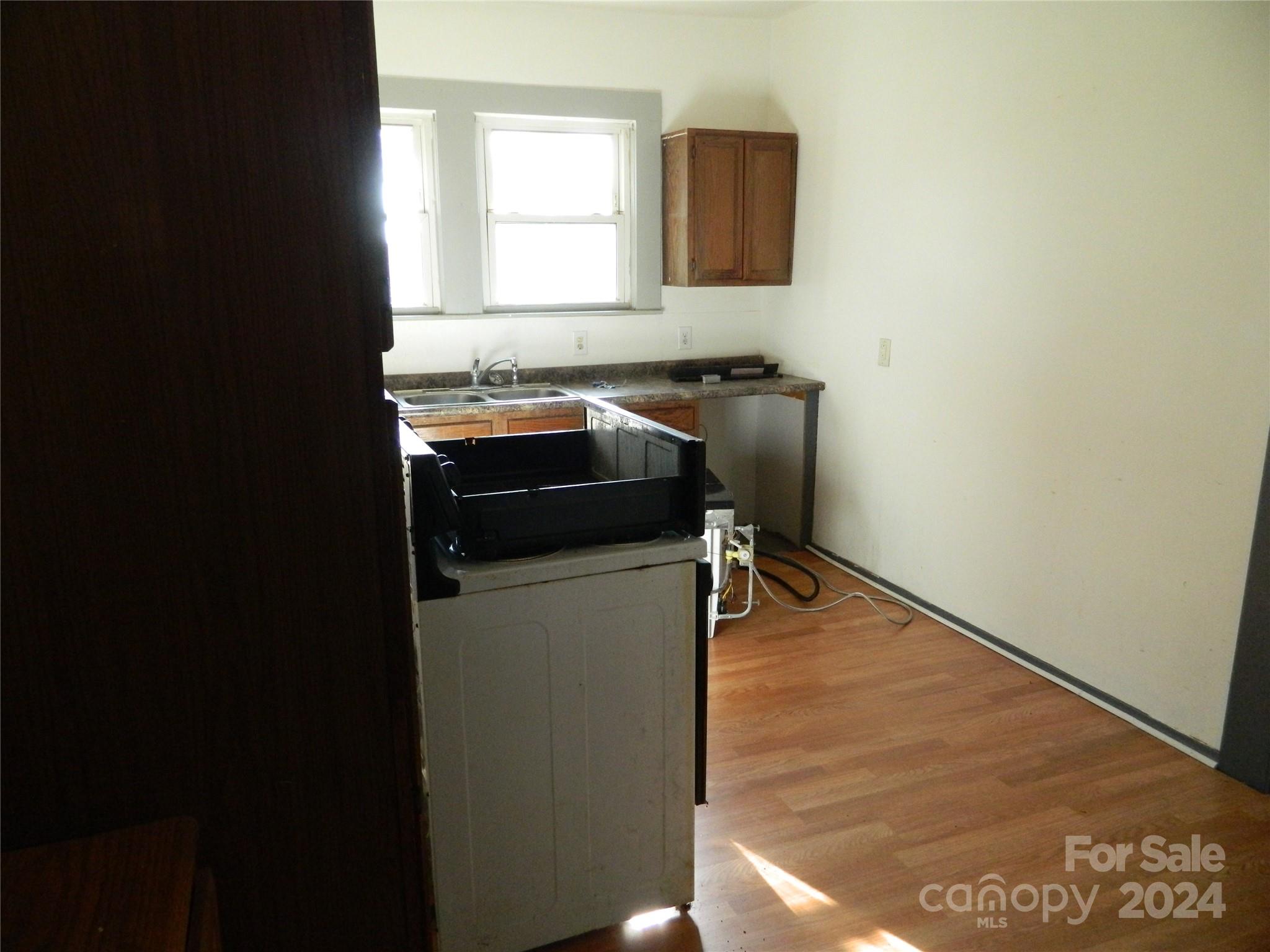 520 Lawrence Gray Road Charlotte NC 28262
