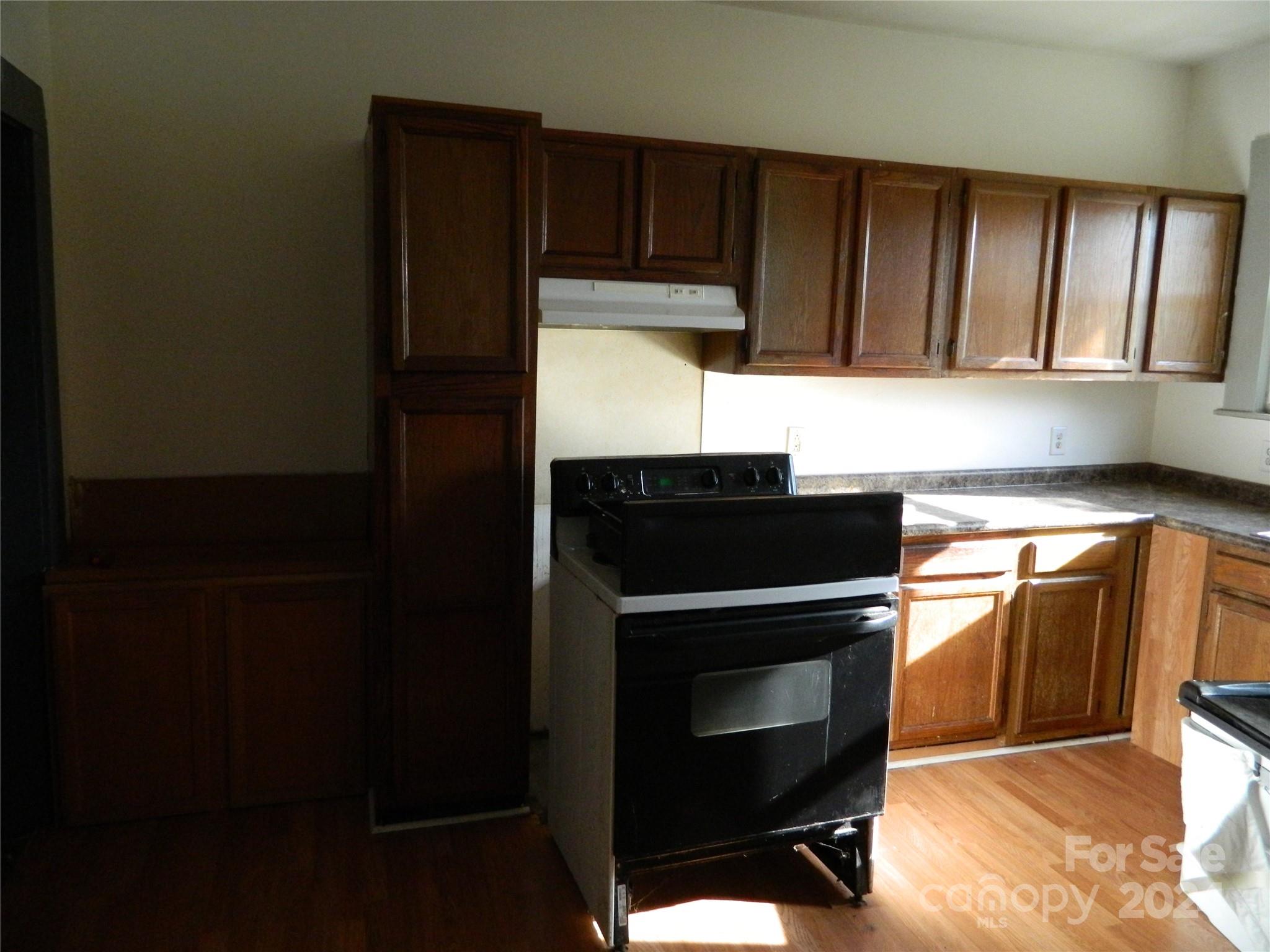 520 Lawrence Gray Road Charlotte NC 28262