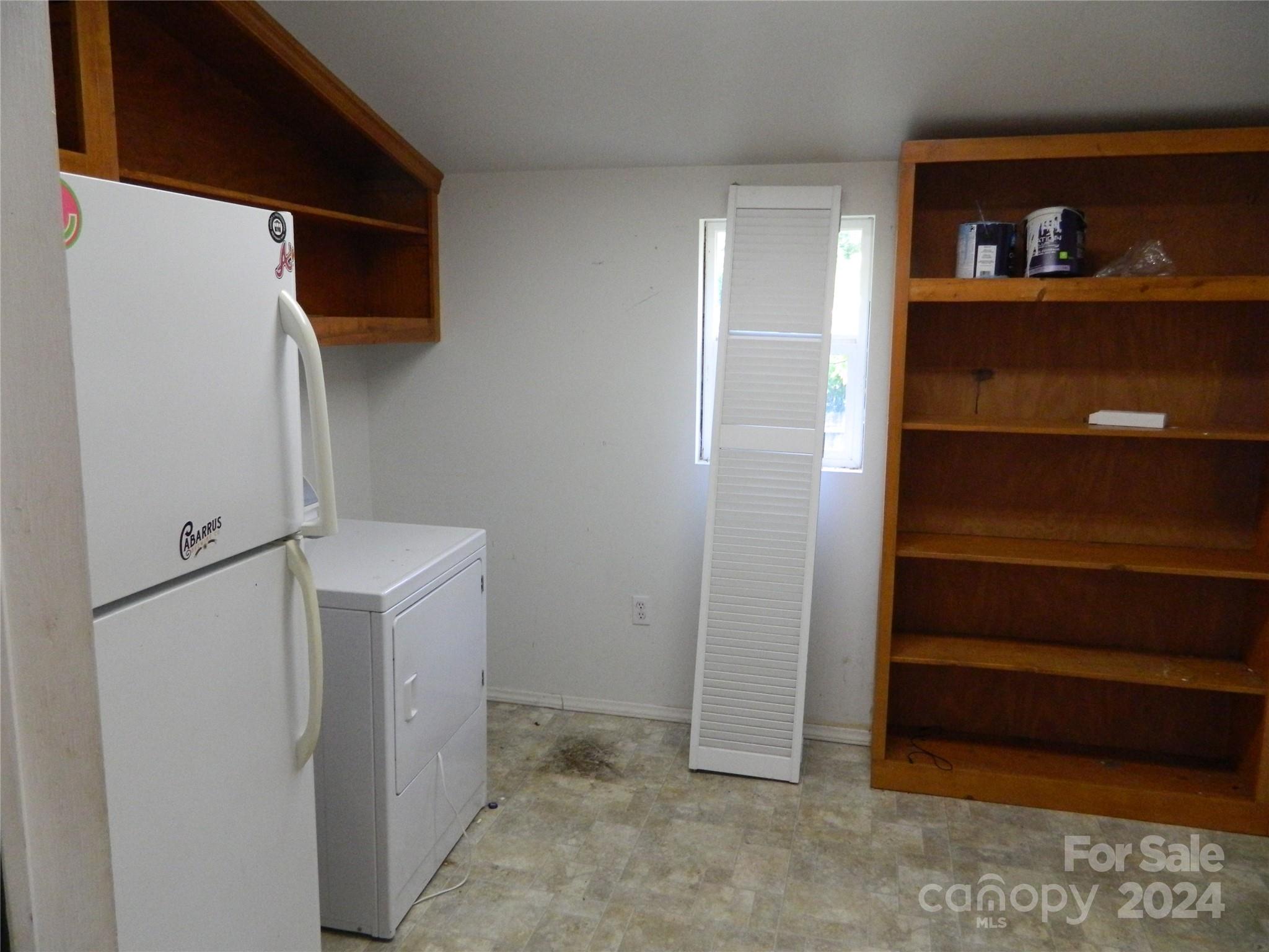 520 Lawrence Gray Road Charlotte NC 28262