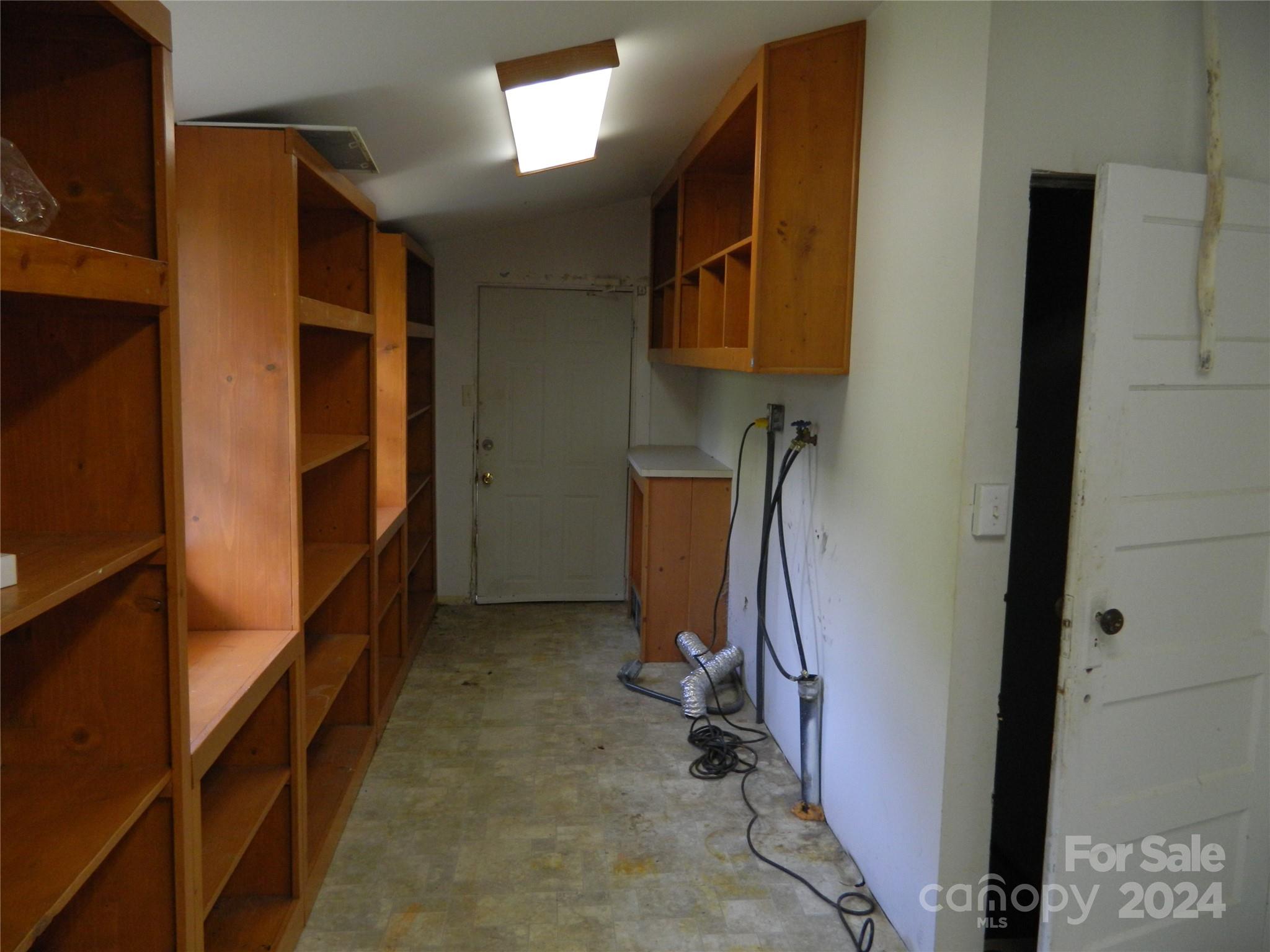 520 Lawrence Gray Road Charlotte NC 28262