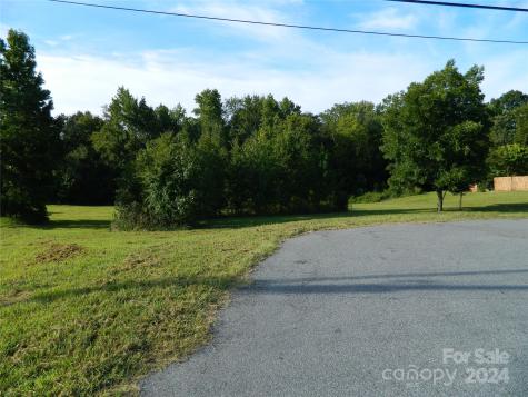 520 Lawrence Gray Road Charlotte NC 28262