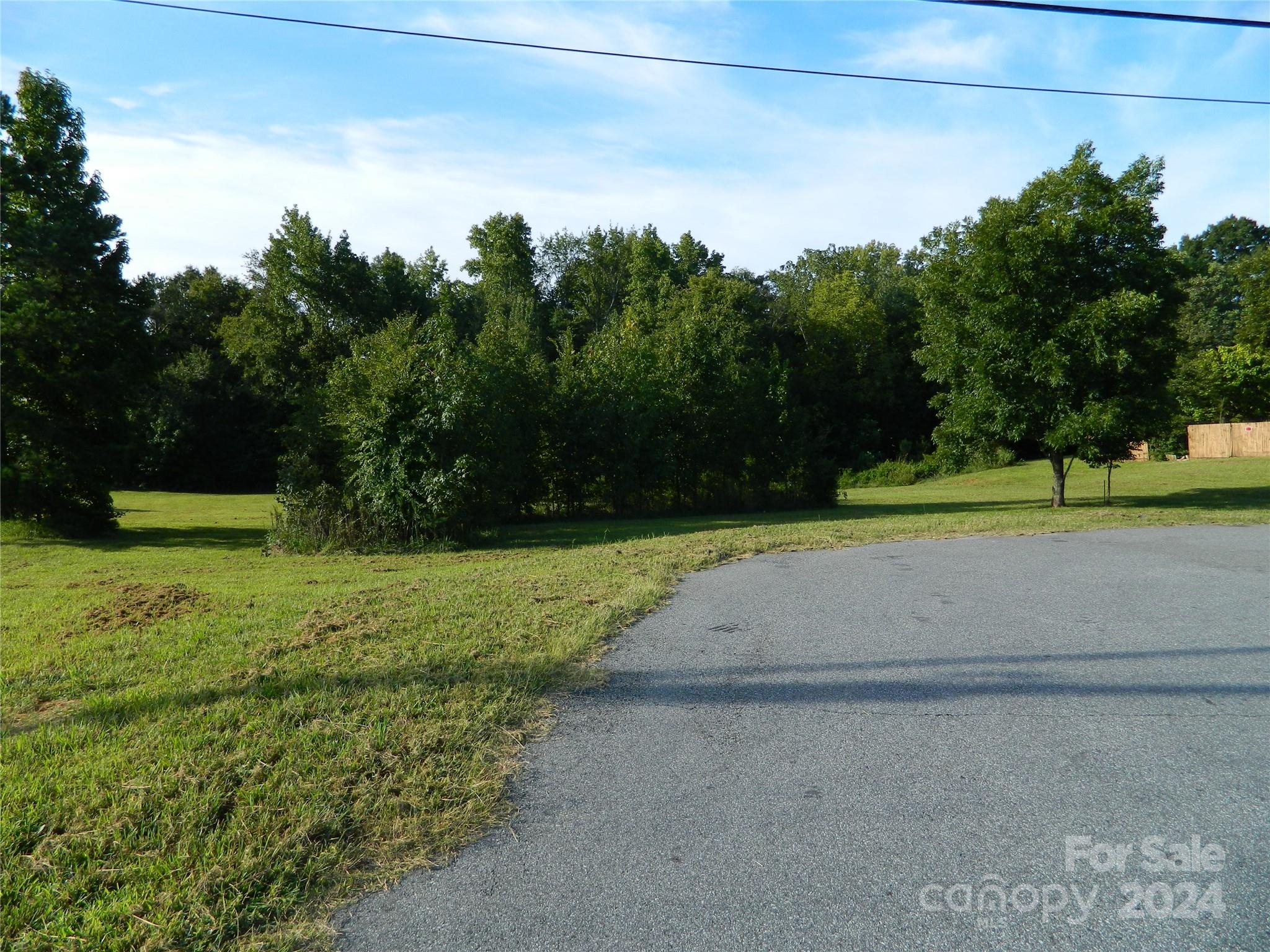 520 Lawrence Gray Road Charlotte NC 28262