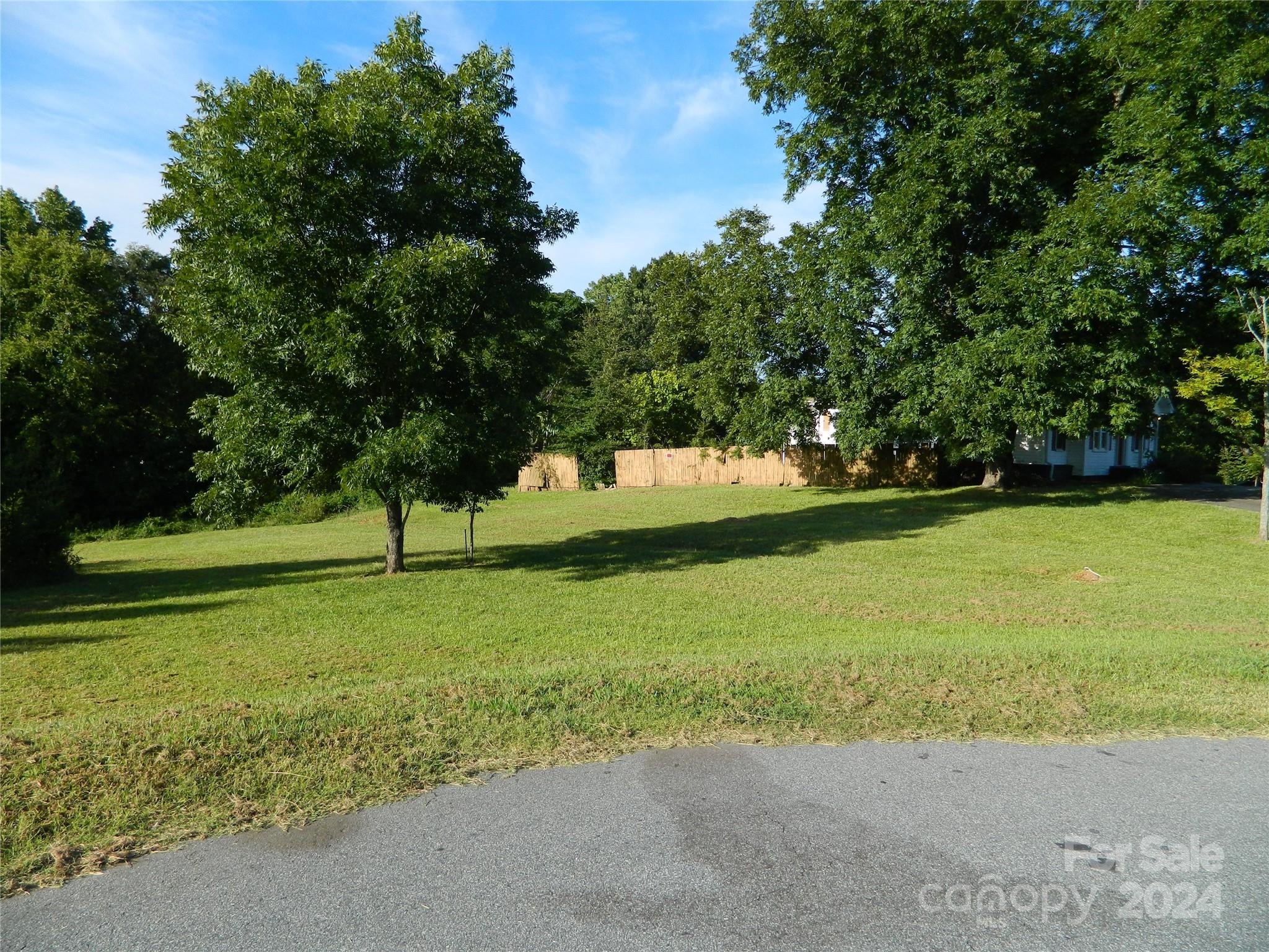 520 Lawrence Gray Road Charlotte NC 28262