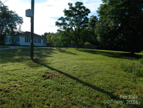 520 Lawrence Gray Road Charlotte NC 28262