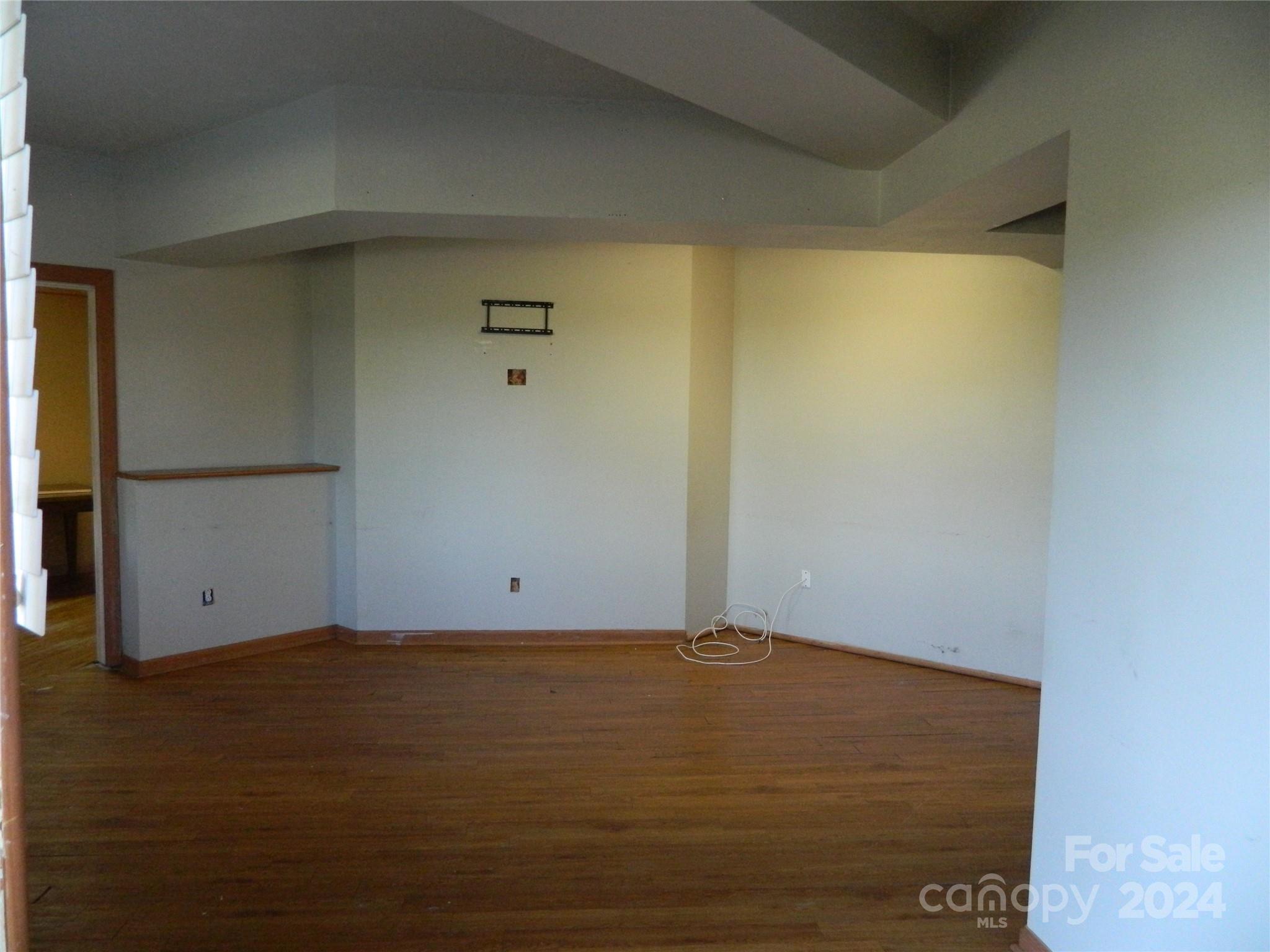 520 Lawrence Gray Road Charlotte NC 28262