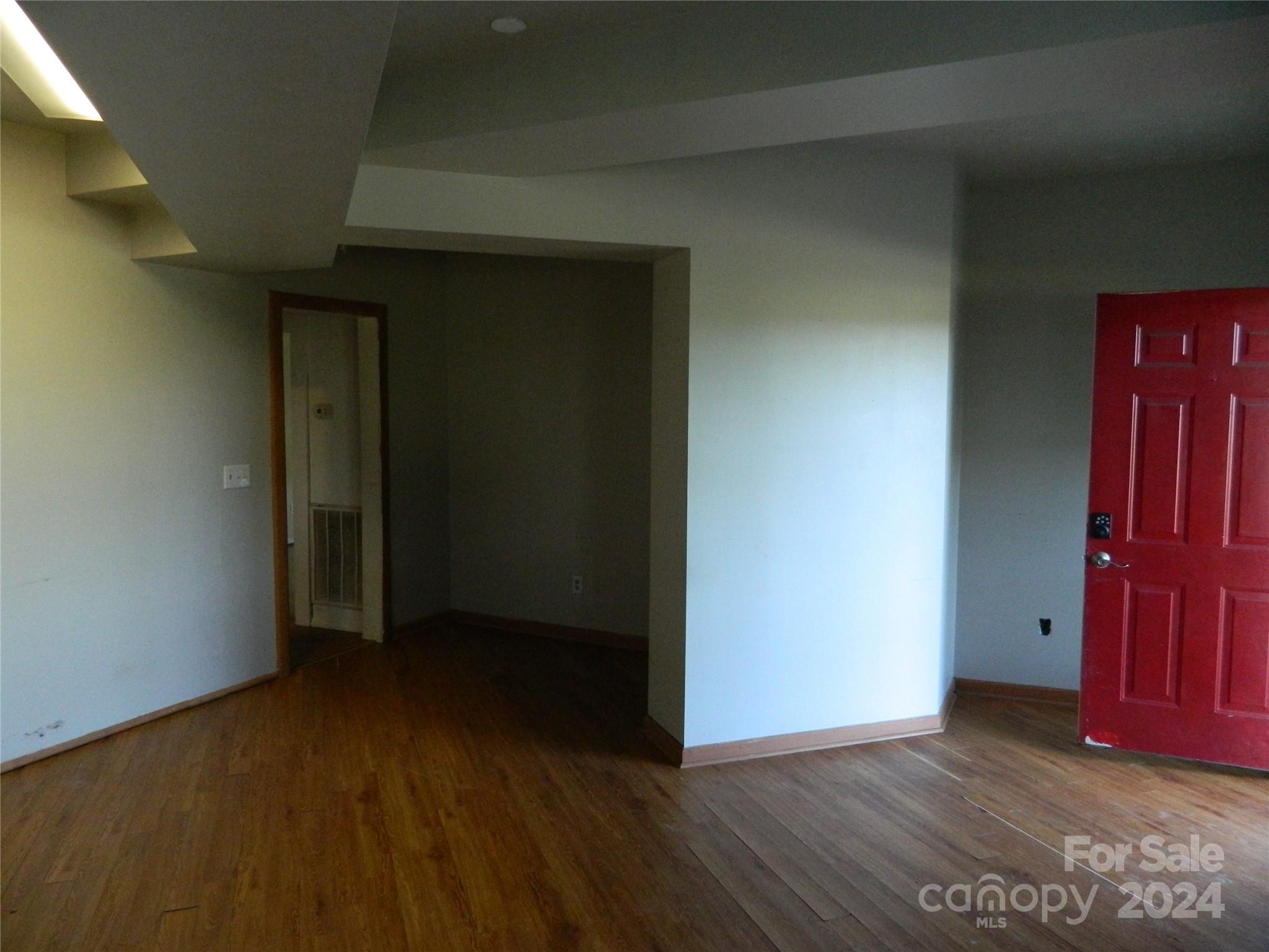 520 Lawrence Gray Road Charlotte NC 28262