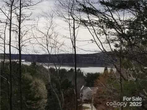 176 Mallard Drive Badin Lake NC 28127