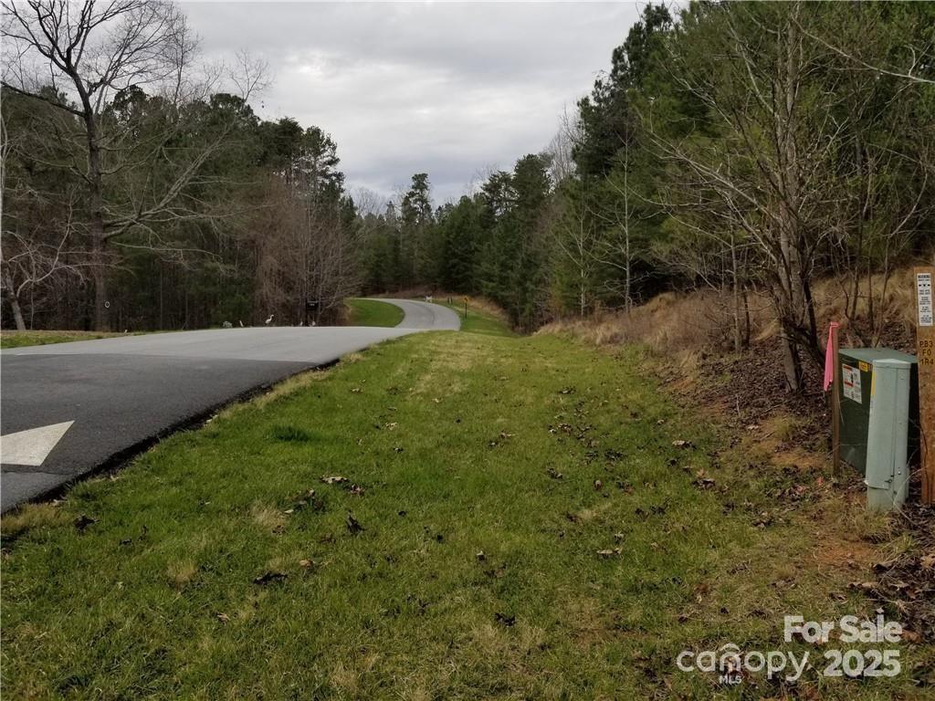 176 Mallard Drive Badin Lake NC 28127