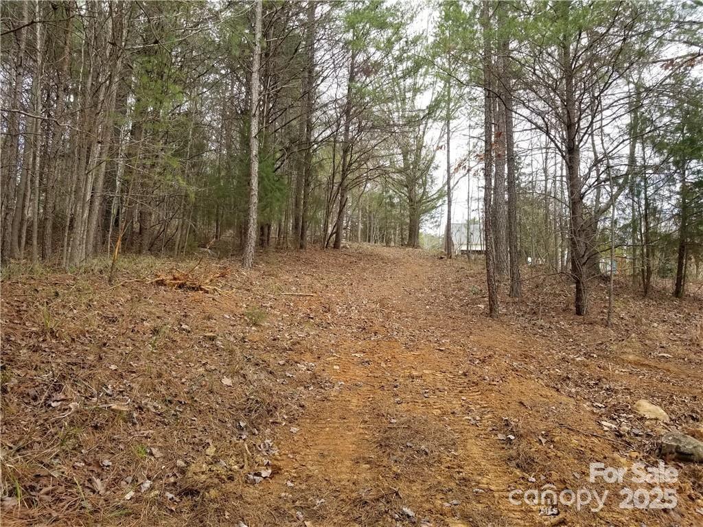 176 Mallard Drive Badin Lake NC 28127