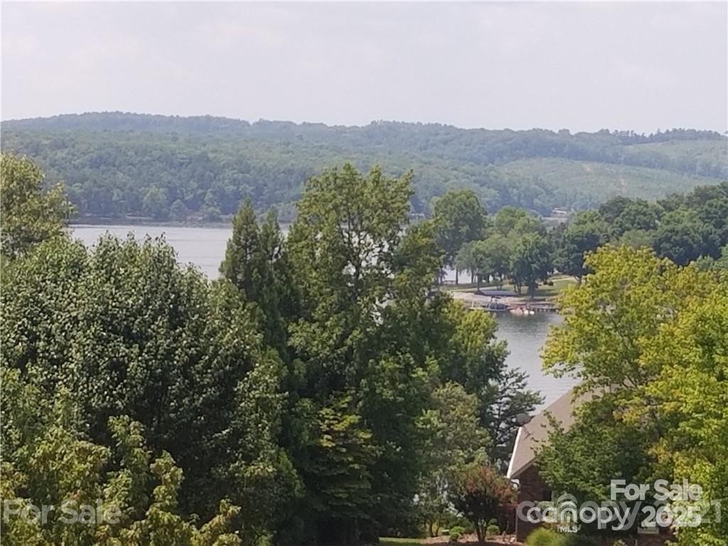 176 Mallard Drive Badin Lake NC 28127