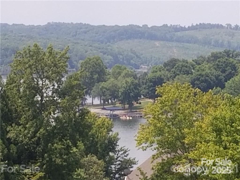 176 Mallard Drive Badin Lake NC 28127