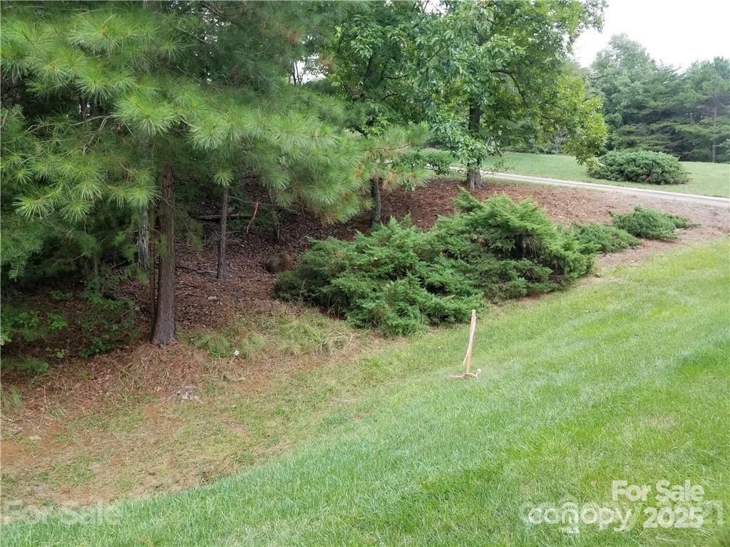176 Mallard Drive Badin Lake NC 28127