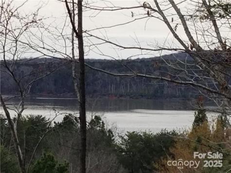 176 Mallard Drive Badin Lake NC 28127
