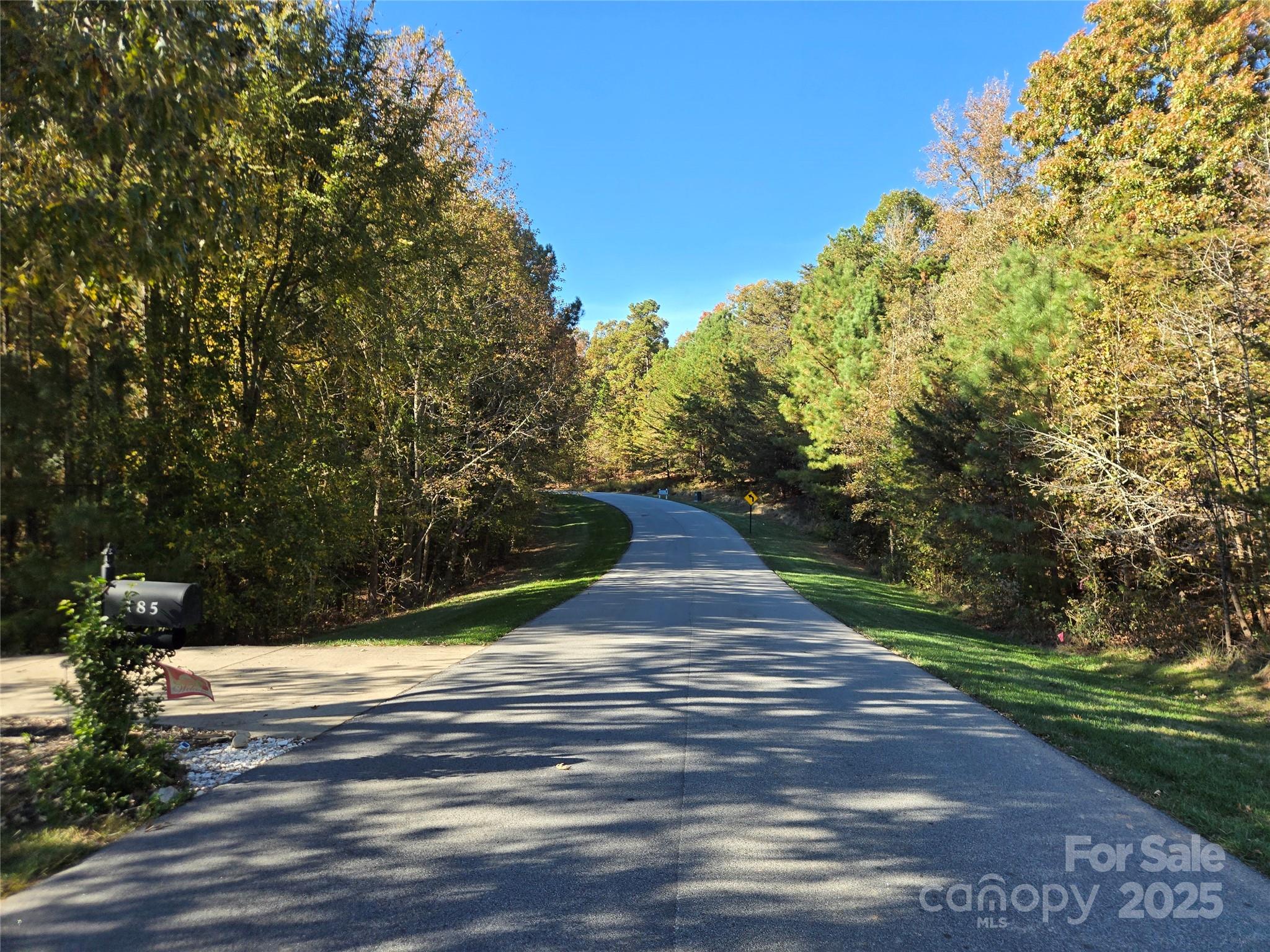 176 Mallard Drive Badin Lake NC 28127