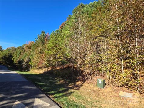 176 Mallard Drive Badin Lake NC 28127