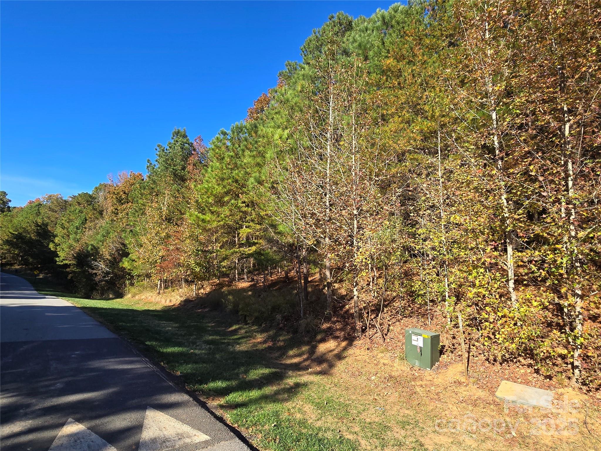 176 Mallard Drive Badin Lake NC 28127