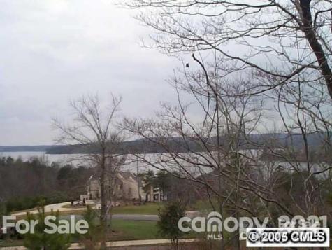 176 Mallard Drive Badin Lake NC 28127