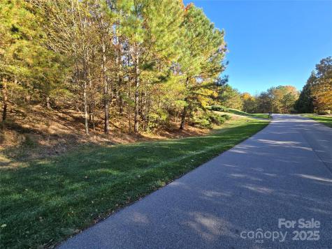 176 Mallard Drive Badin Lake NC 28127