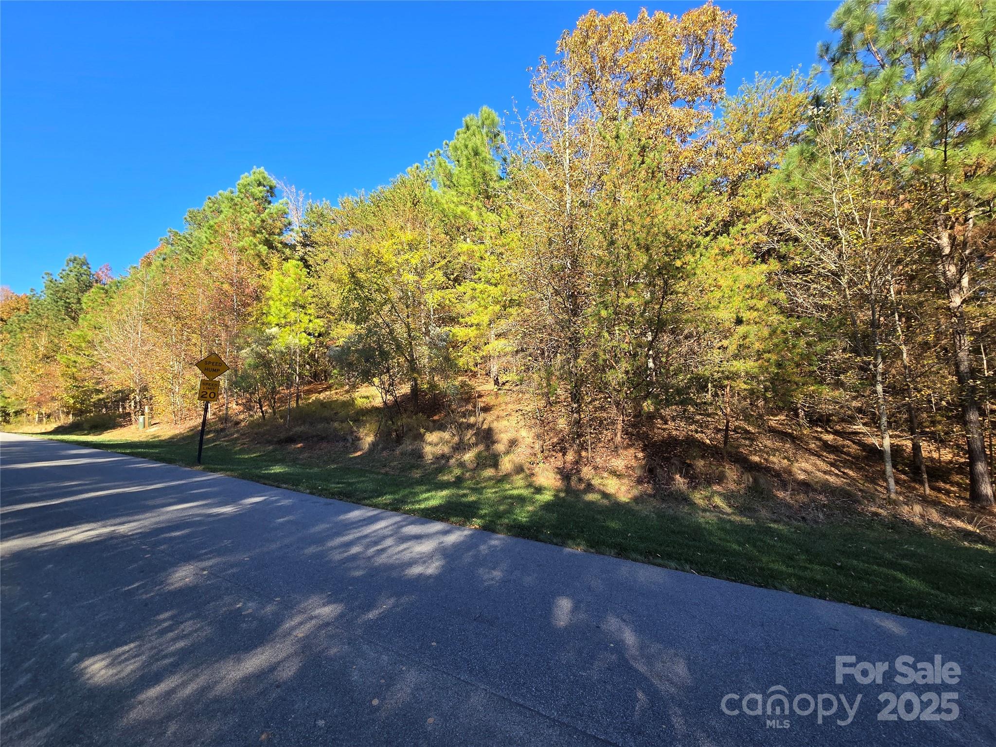 176 Mallard Drive Badin Lake NC 28127