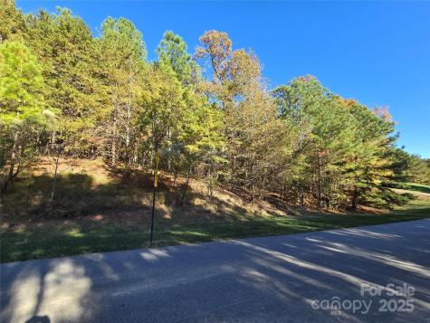 176 Mallard Drive Badin Lake NC 28127