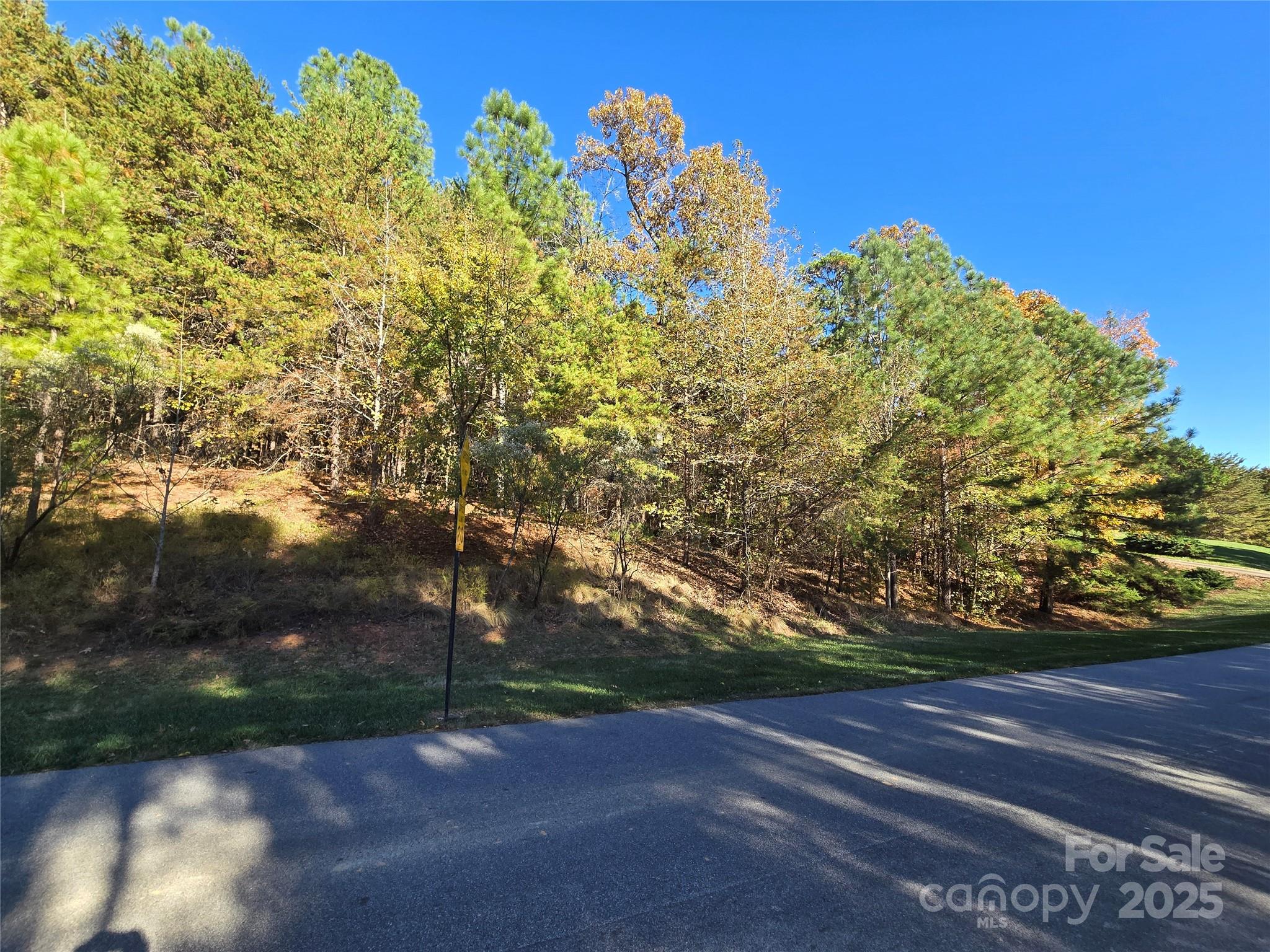 176 Mallard Drive Badin Lake NC 28127