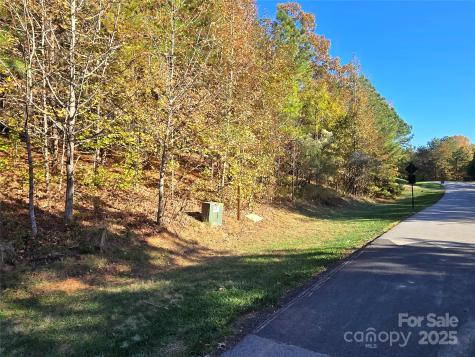 176 Mallard Drive Badin Lake NC 28127