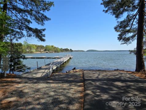 176 Mallard Drive Badin Lake NC 28127