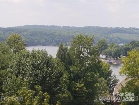 176 Mallard Drive Badin Lake NC 28127