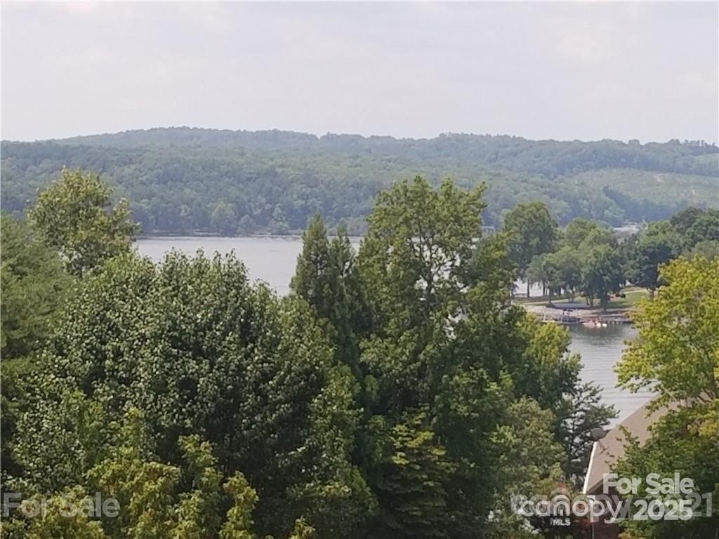 176 Mallard Drive Badin Lake NC 28127