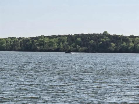 176 Mallard Drive Badin Lake NC 28127