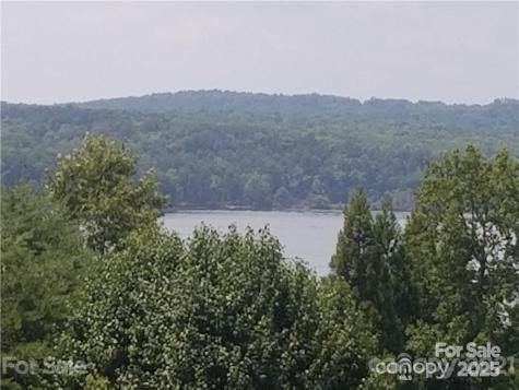 176 Mallard Drive Badin Lake NC 28127