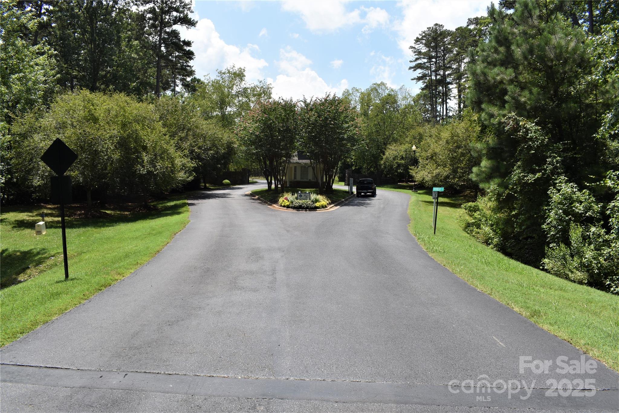 176 Mallard Drive Badin Lake NC 28127