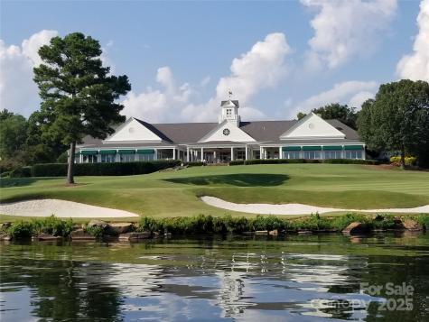 176 Mallard Drive Badin Lake NC 28127