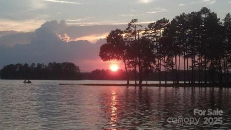 176 Mallard Drive Badin Lake NC 28127
