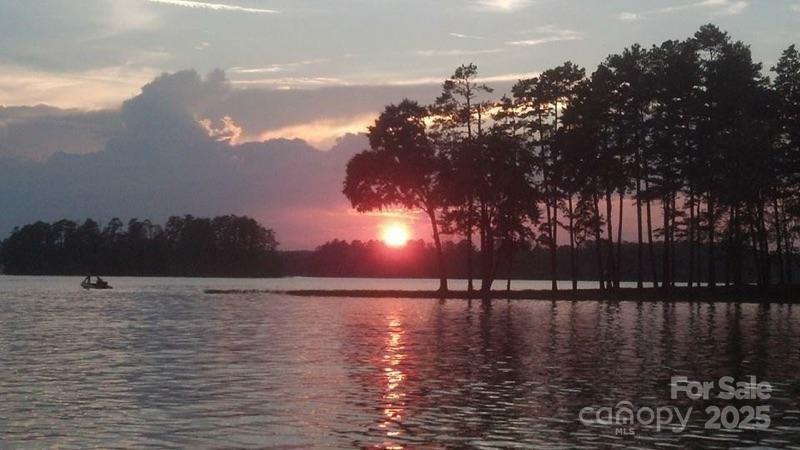 176 Mallard Drive Badin Lake NC 28127