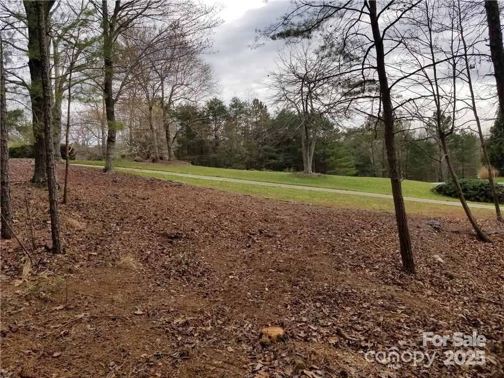 176 Mallard Drive Badin Lake NC 28127