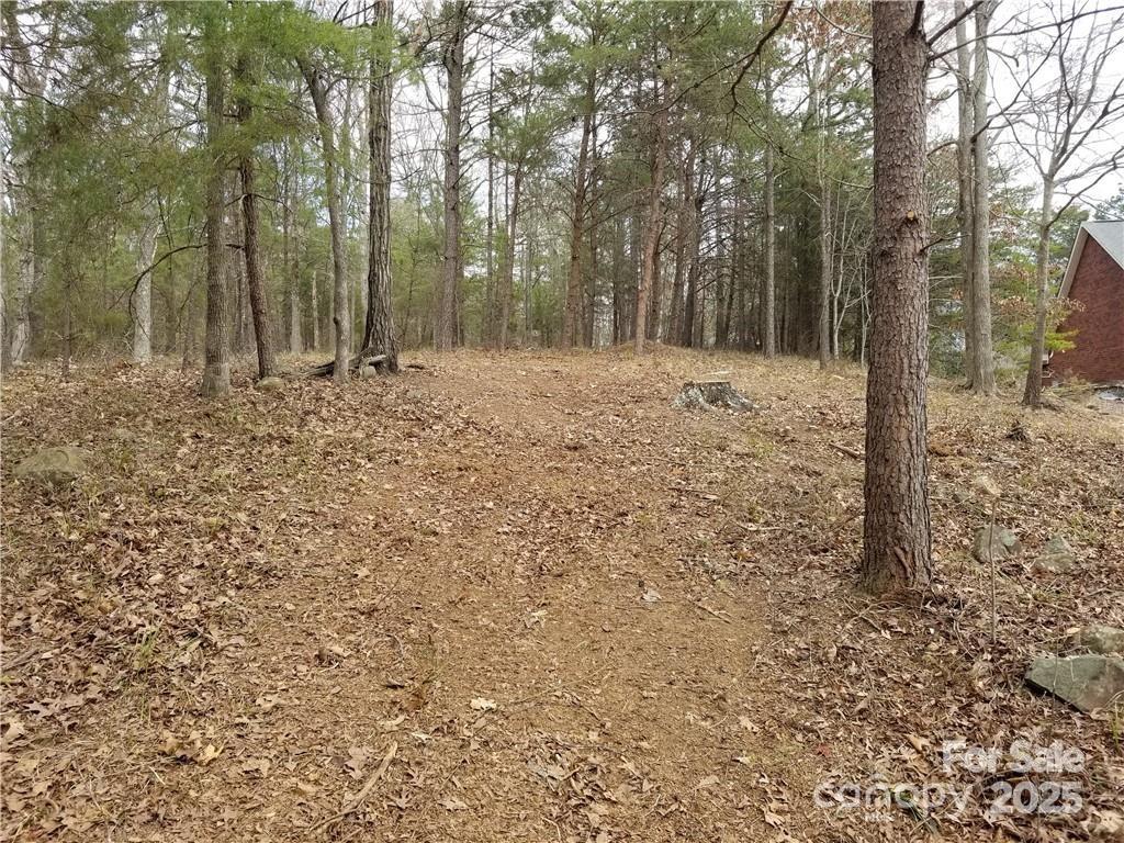 176 Mallard Drive Badin Lake NC 28127