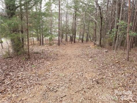 176 Mallard Drive Badin Lake NC 28127