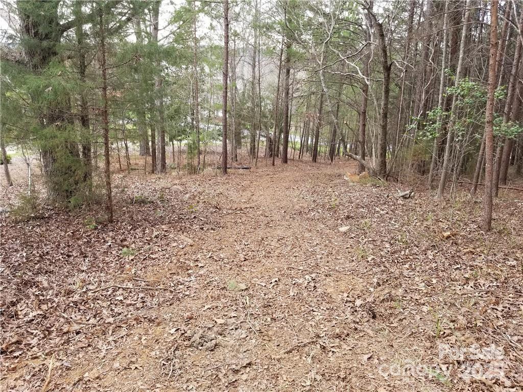 176 Mallard Drive Badin Lake NC 28127