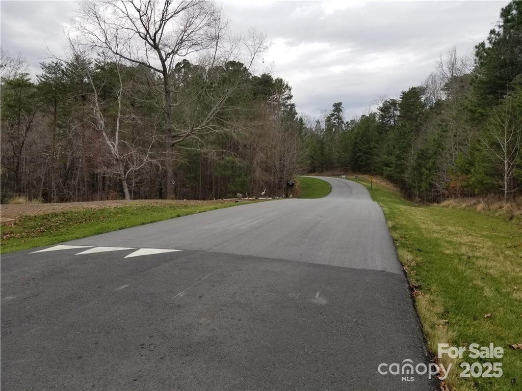 176 Mallard Drive Badin Lake NC 28127