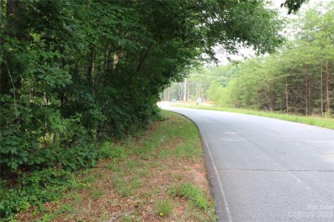 Lot 22 Commercial Drive Forest City NC 28043