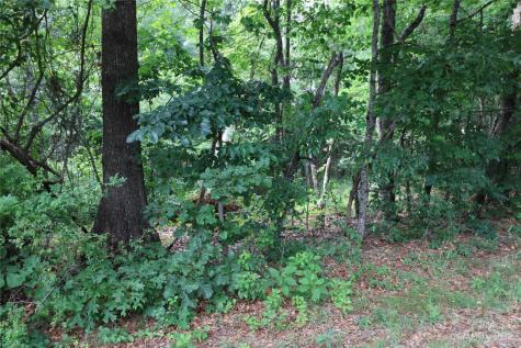 Lot 22 Commercial Drive Forest City NC 28043